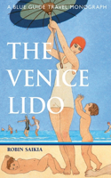 Venice Lido