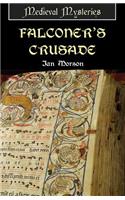 Falconer's Crusade
