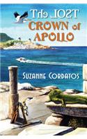 The Lost Crown of Apollo