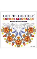 Dot-to-Doodle
