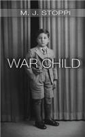 War Child