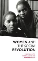 Women and the Social Revolution