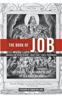 Book of Job