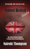 Almost British - Revisited