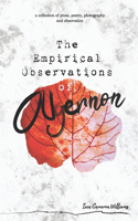 Empirical Observations of Algernon