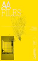 AA Files 79
