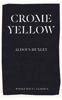 Crome Yellow