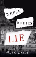 Where the Bodies Lie