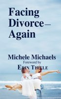 Facing Divorce-Again