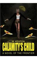 Calamity's Child