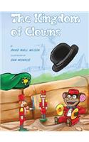 Kingdom of Clowns