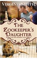 The Zookeeper's Daughter
