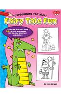 Fairy Tale Fun