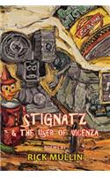 Stignatz and the User of Vicenza