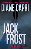 Jack Frost