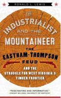 Industrialist and the Mountaineer
