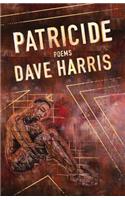 Patricide