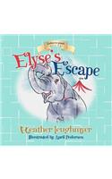 Elyse's Escape