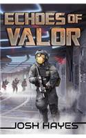 Echoes of Valor