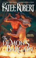 Demon's Bargain
