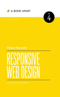 Responsive Web Design