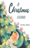 Christmas Legend