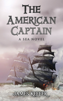 American Captain