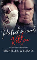 Peitschen Und Ketten