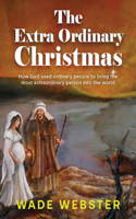 Extra Ordinary Christmas