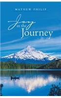 Joy in the Journey