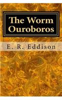 The Worm Ouroboros