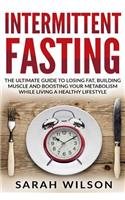 Intermittent Fasting