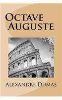 Octave Auguste