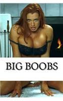 Big Boobs