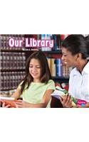 Our Library