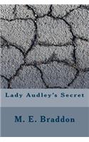 Lady Audley's Secret