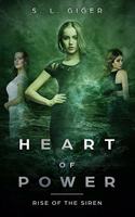 Heart of Power
