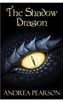 The Shadow Dragon