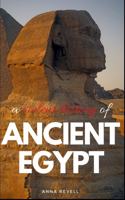 Violent History of Ancient Egypt