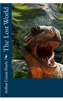 The Lost World