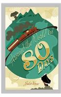 Around the World in Eighty Days