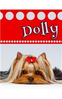 Dolly