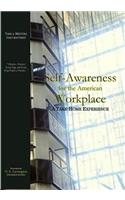 Self-Awareness for the American Workplace