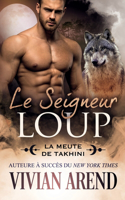 Seigneur loup