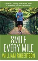 Smile Every Mile