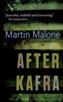 After Kafra