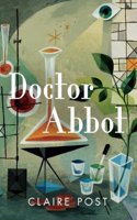Doctor Abbot