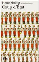 Coup d'Etat