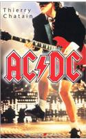 AC/DC