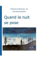 Livre de la Nuit
